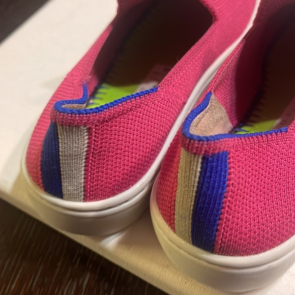 Rothy’s kids size k13 - Picture 17 of 17